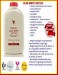 Forever Aloe Berry Nacter